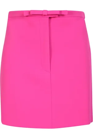 BLANCA Dames, Rokken, Roze, Maat: 2XS