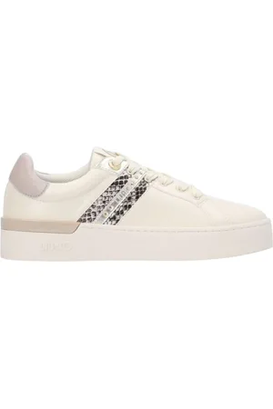 Liu Jo Dames, Schoenen, , Maat: 40 EU Leer
