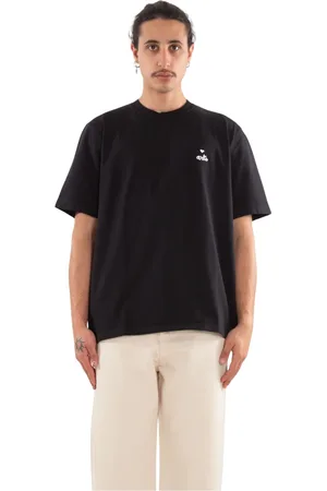 Arte Antwerp Heren, Tops, Zwart, Maat: 2XL