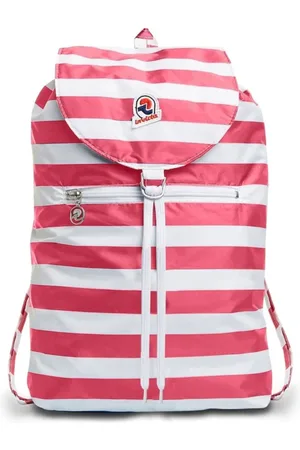 Invicta Dames, Tassen, Roze, Maat: ONE Size