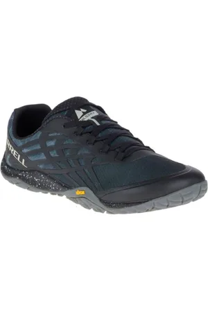 Merrell Heren, Sport, Zwart, Maat: 37 EU