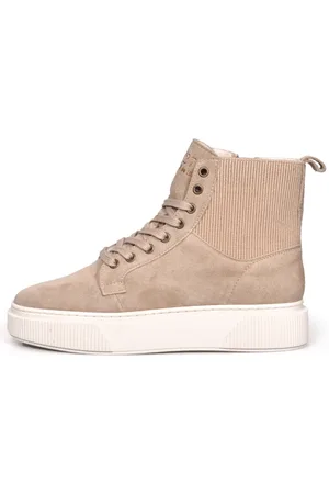 Cycleur de luxe Dames, Schoenen, , Maat: 40 EU