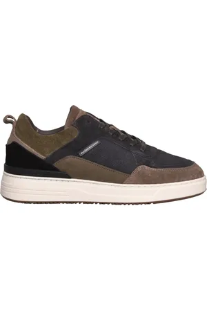 Cycleur de luxe Heren, Schoenen, Bruin, Maat: 44 EU