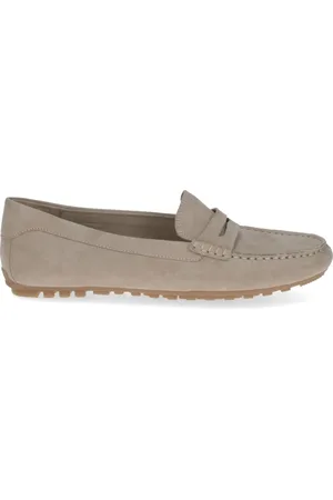 Caprice Dames, Schoenen, , Maat: 40 EU Synthetisch