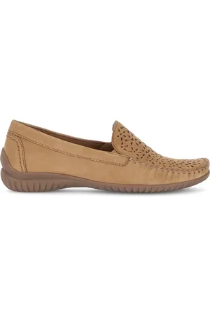 Gabor Dames, Schoenen, , Maat: 38 EU