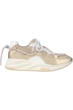 DWRS Dames, Schoenen, , Maat: 37 EU