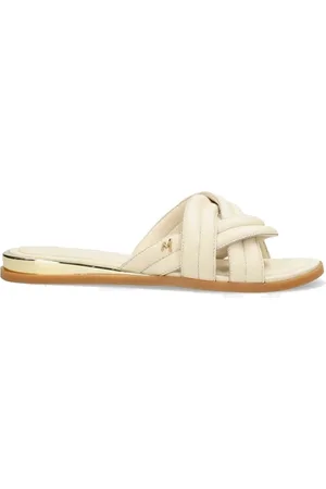 Mexx Dames, Schoenen, , Maat: 37 EU Leer