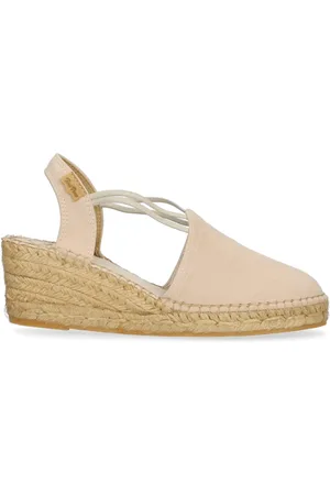 Toni Pons Dames, Schoenen, , Maat: 40 EU Suède