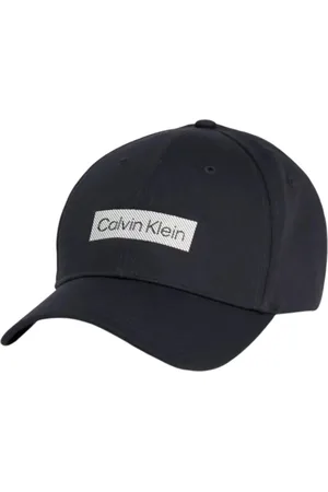 Calvin Klein Heren, Accessoires, Zwart, Maat: ONE Size