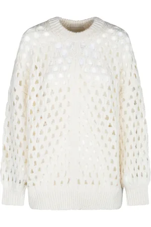 Isabel Marant Dames, Truien, , Maat: 2XS