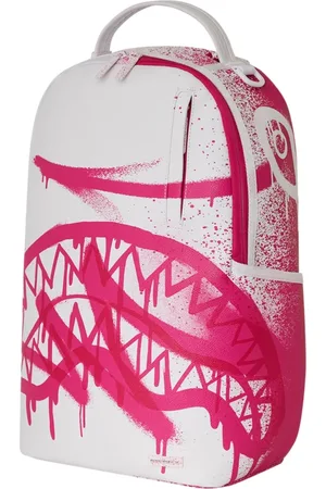 Sprayground Dames, Tassen, Veelkleurig, Maat: ONE Size