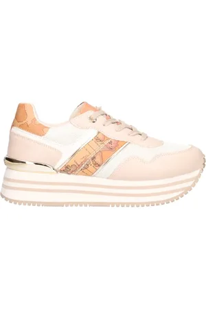 ALVIERO MARTINI 1A CLASSE Dames, Schoenen, , Maat: 37 EU Suède