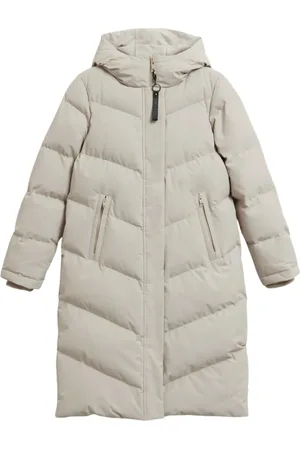 Elvine Dames, Jassen, , Maat: L Fleece