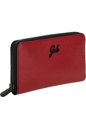 Gabs Dames, Accessoires, Rood, Maat: ONE Size Katoen