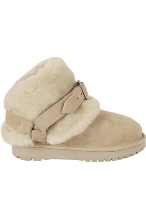 Burberry Dames, Schoenen, , Maat: 39 EU