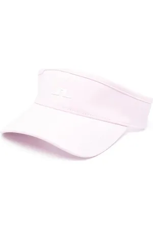 J Lindeberg Dames, Accessoires, Roze, Maat: ONE Size