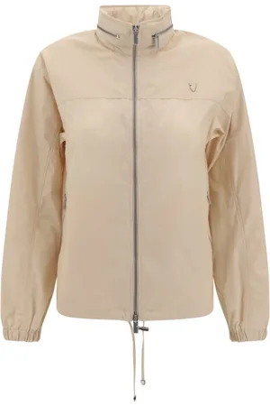 Burberry Dames, Jassen, , Maat: XS