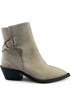 Deabused Dames, Schoenen, , Maat: 40 EU