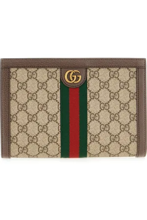 Gucci Heren, Accessoires, , Maat: ONE Size Taf
