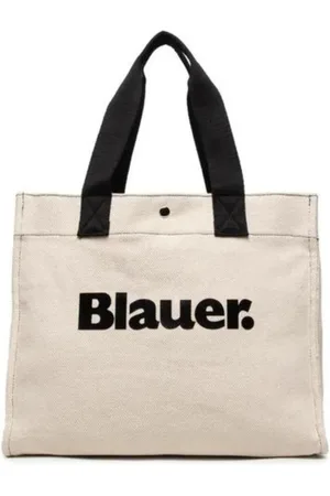 Blauer Dames, Tassen, , Maat: ONE Size