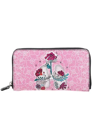 Gabs Dames, Accessoires, Veelkleurig, Maat: ONE Size Katoen