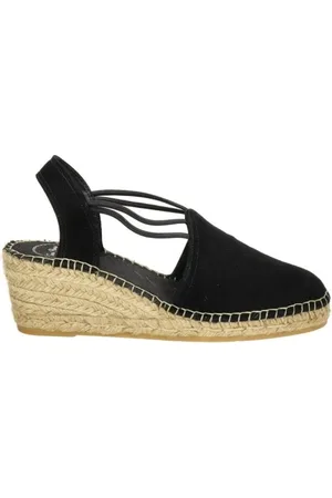 Toni Pons Dames, Schoenen, Zwart, Maat: 41 EU