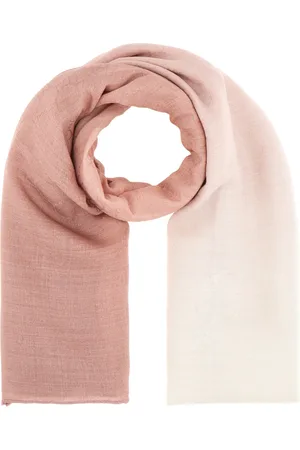 Gucci Dames, Accessoires, Roze, Maat: ONE Size