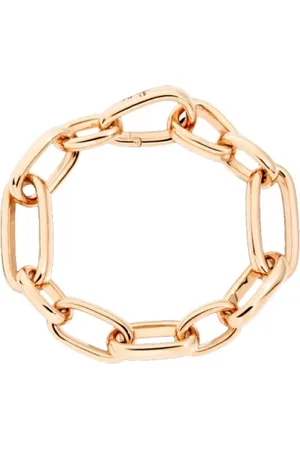 Pomellato Dames, Accessoires, Roze, Maat: M