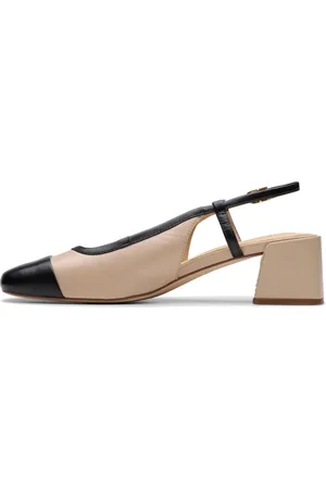 Clarks Dames, Schoenen, , Maat: 42 EU
