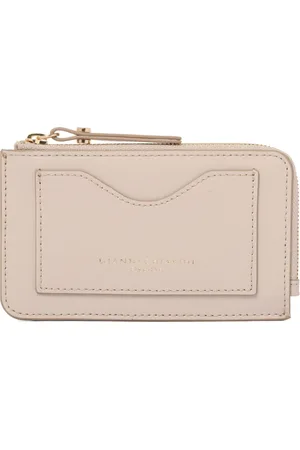 Gianni chiarini Dames, Accessoires, , Maat: ONE Size Leer