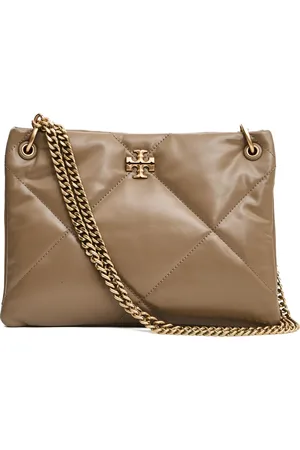 Tory Burch Dames, Tassen, , Maat: ONE Size