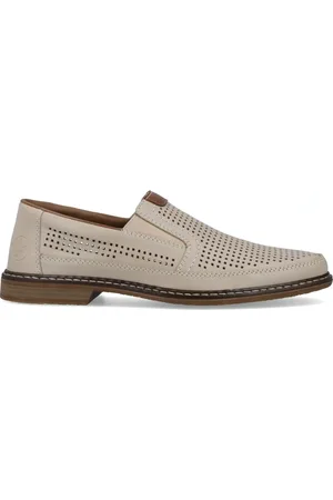 Rieker Heren, Schoenen, , Maat: 44 EU