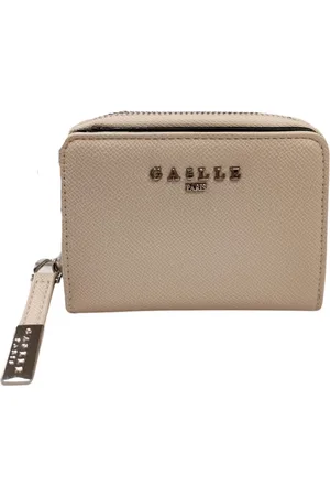 GAËLLE Dames, Accessoires, , Maat: ONE Size