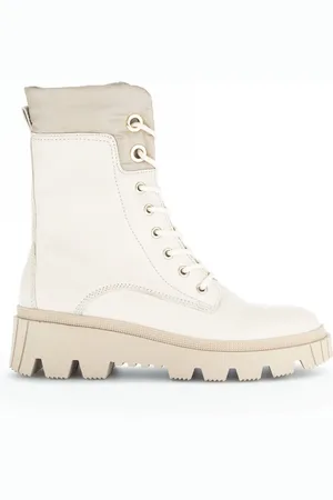Gabor Dames, Schoenen, , Maat: 40 EU