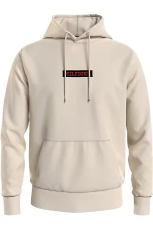 Tommy Hilfiger Heren, Sweatshirts & Hoodies, , Maat: L