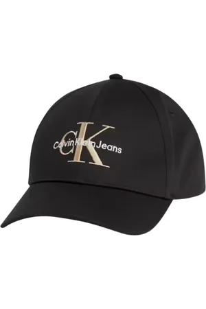 Calvin Klein Heren, Accessoires, Zwart, Maat: ONE Size