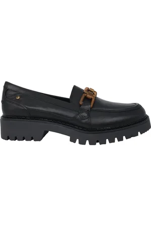 Pikolinos Dames, Schoenen, Zwart, Maat: 37 EU