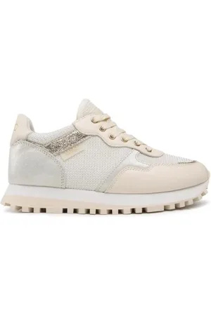Liu Jo Dames, Schoenen, , Maat: 40 EU Leer