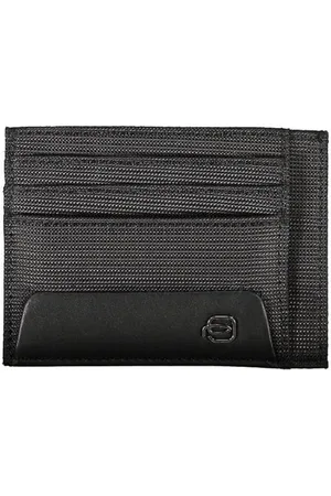 Piquadro Dames, Accessoires, Bruin, Maat: ONE Size Leer