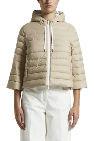 PESERICO SIGN Dames, Jassen, , Maat: XL
