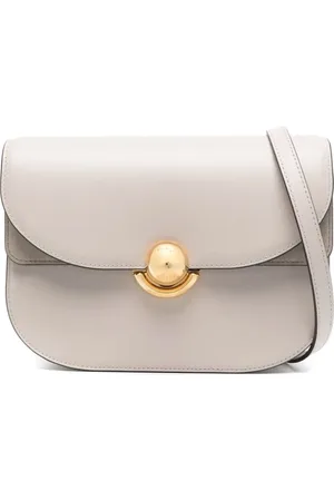 Furla Dames, Tassen, , Maat: ONE Size Leer