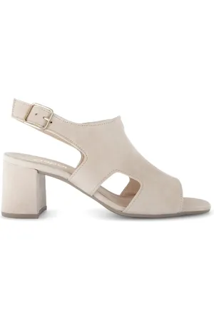 Gabor Dames, Schoenen, , Maat: 39 EU Suède
