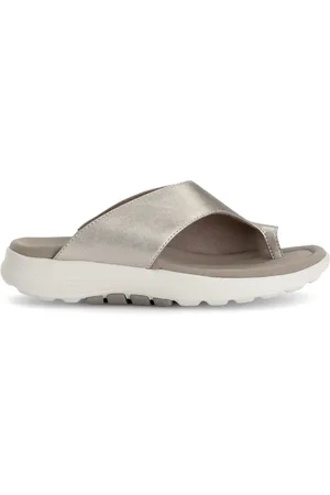 Gabor Dames, Schoenen, Geel, Maat: 38 EU