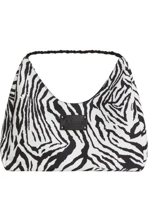 4GIVENESS Dames, Tassen, Zwart, Maat: ONE Size