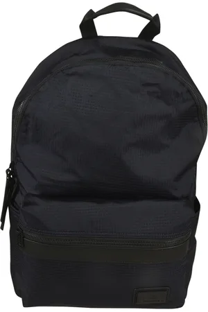 Premiata Unisex, Tassen, Zwart, Maat: ONE Size
