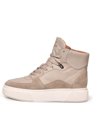 Cycleur de luxe Dames, Schoenen, , Maat: 37 EU Leer
