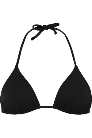 ERES Dames, Badkleding, Zwart, Maat: M