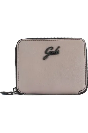 Gabs Dames, Accessoires, Roze, Maat: ONE Size Leer