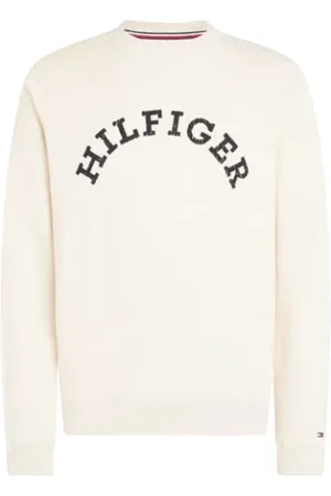 Tommy Hilfiger Heren, Sweatshirts & Hoodies, , Maat: 3XL