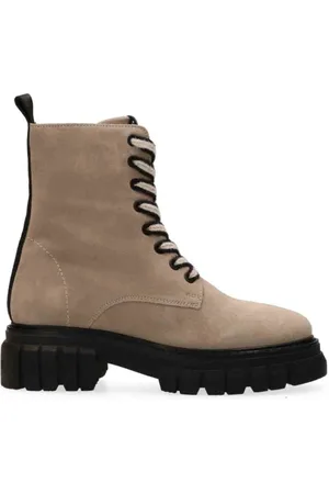 Maruti Dames, Schoenen, , Maat: 42 EU Leer